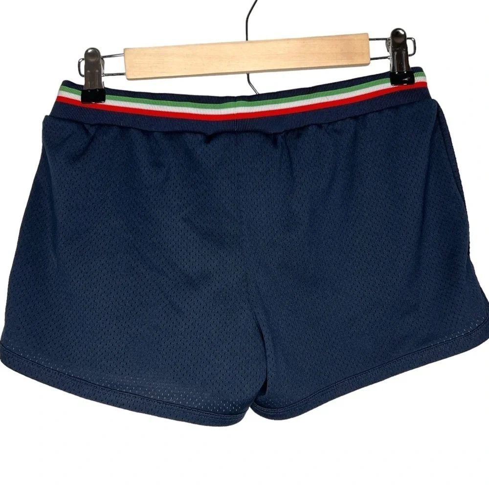 Champion women heritage